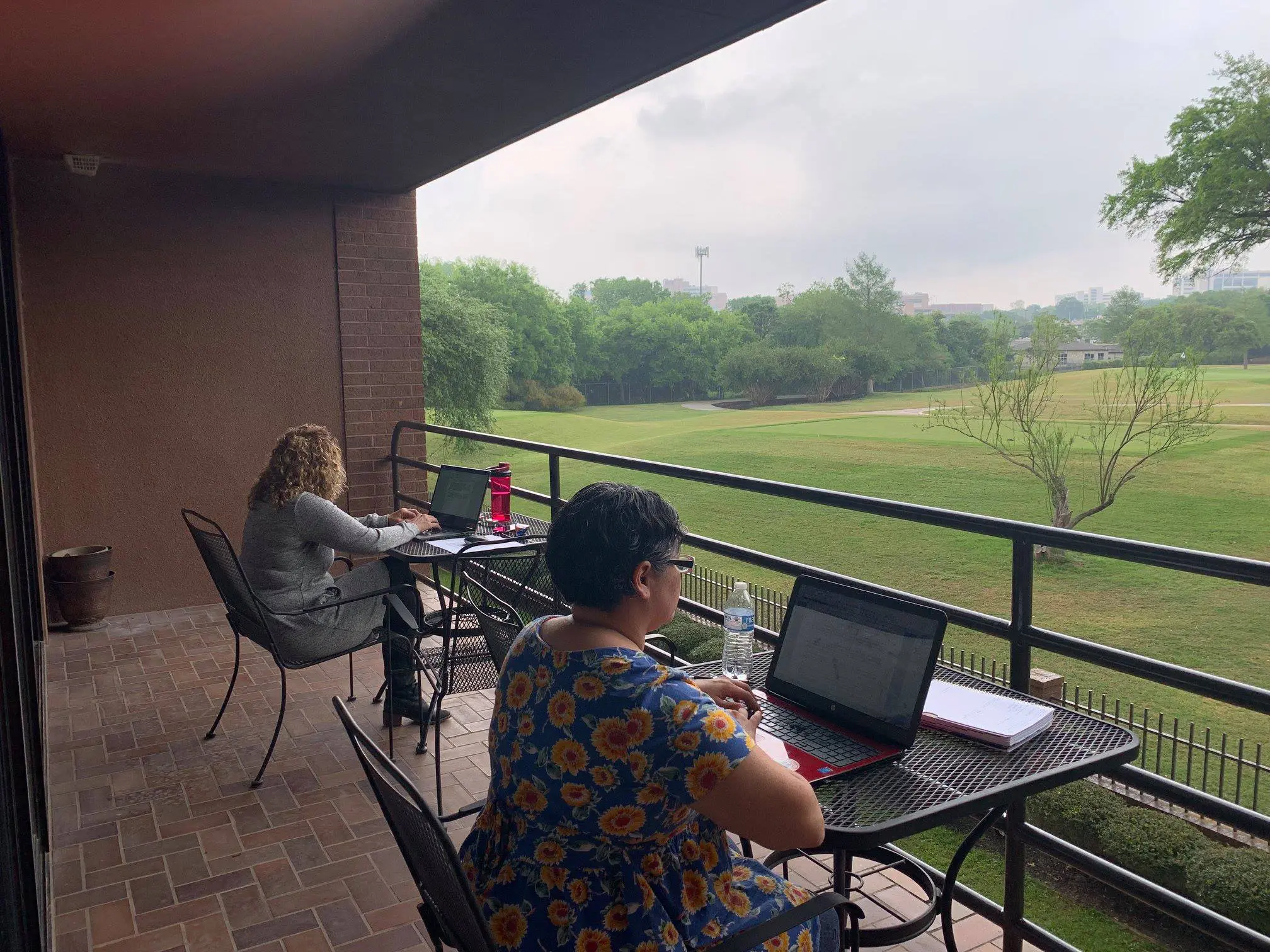 Voices of Recovery January 2020 Writing Workshops
