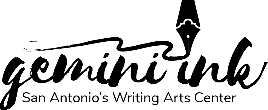 Gemini Ink