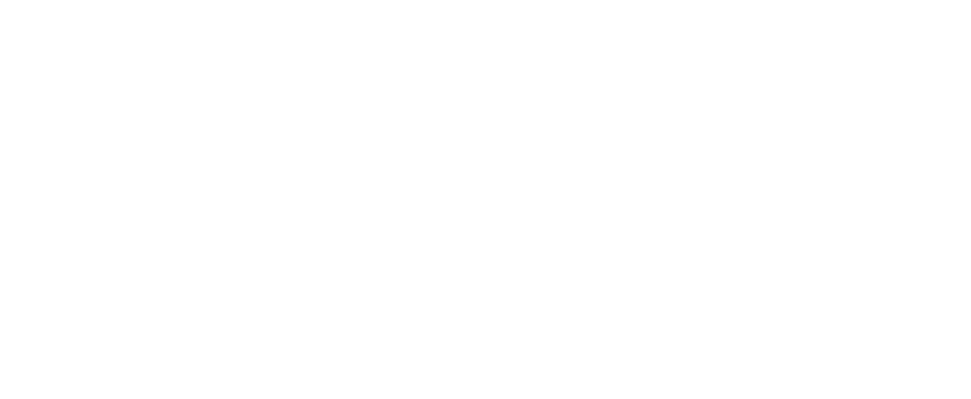 Gemini Ink