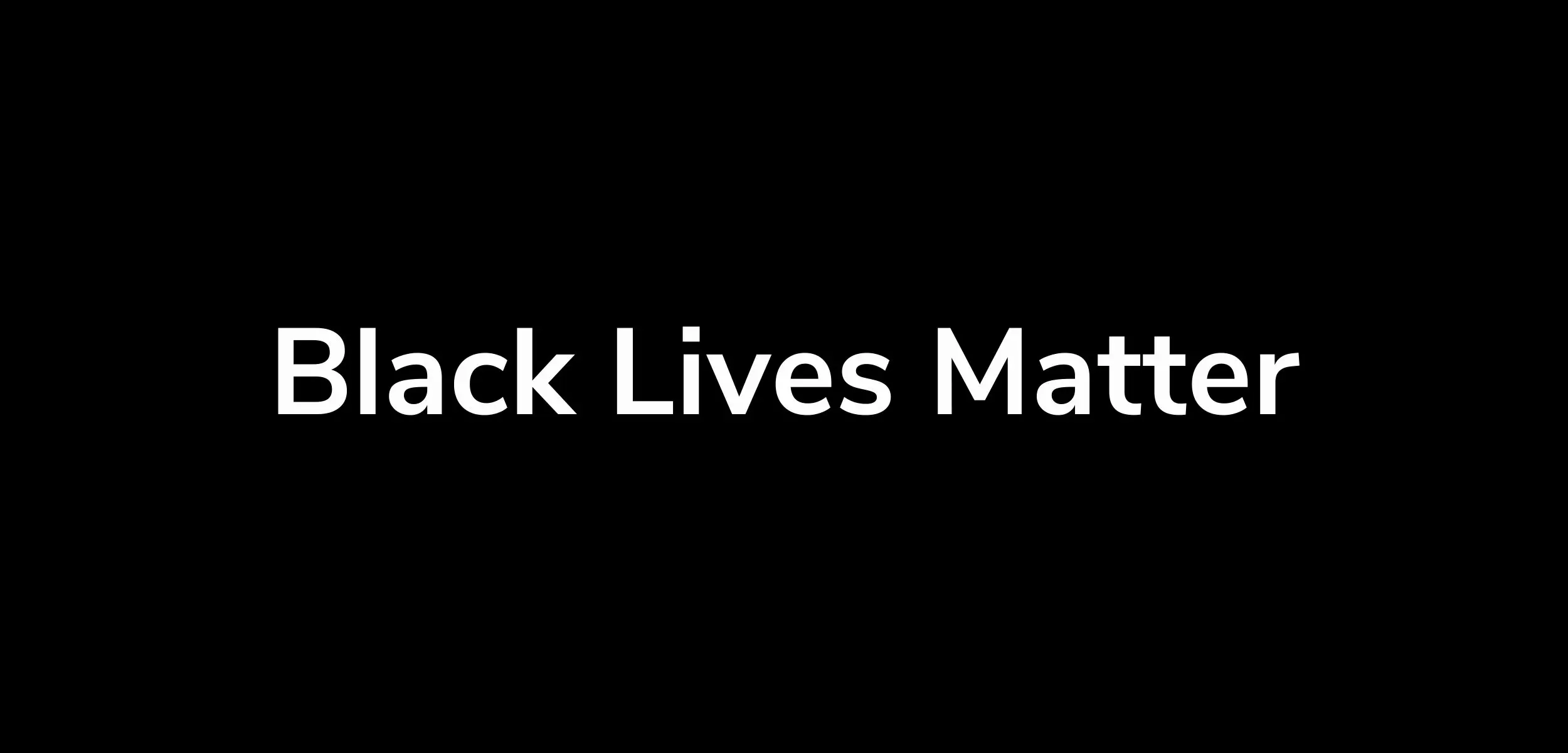 A Message from Gemini Ink to Our Community during a Time of Grief and Reflection