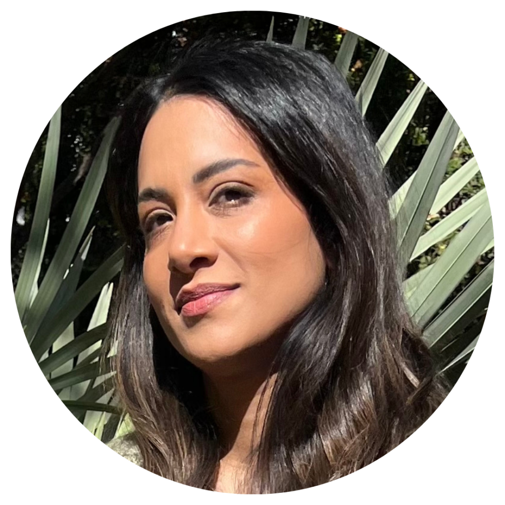 litminds-book-club-gemini-ink